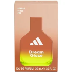 Vibes Dream Glaze Eau de Parfum|Adidas Sale