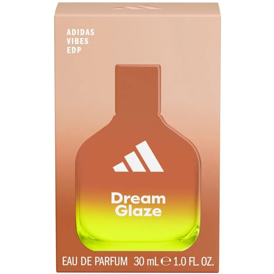 Vibes Dream Glaze Eau de Parfum|Adidas Sale