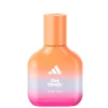 Vibes Get Comfy Eau de Parfum|Adidas Discount