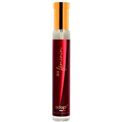 Au Féminin Eau de Parfum|Adopt New