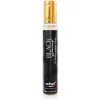 Adopt Black Diamond Eau de Parfum<DAMES Damesparfum