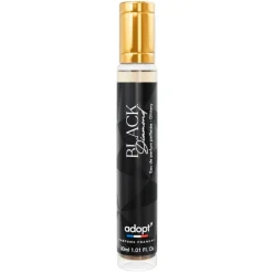Adopt Black Diamond Eau de Parfum<DAMES Damesparfum