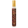 Adopt Ebène Sensuelle Eau De Parfum<DAMES Damesparfum