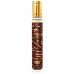 Adopt Ebène Sensuelle Eau De Parfum<DAMES Damesparfum