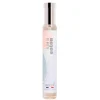 Adopt Fleur De Coton Eau De Parfum<DAMES Damesparfum