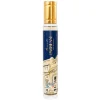 Adopt Nuit Parisienne Eau De Parfum<DAMES Damesparfum