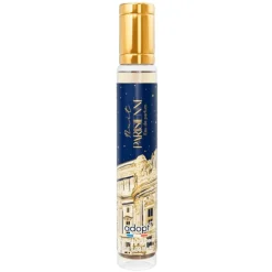Adopt Nuit Parisienne Eau De Parfum<DAMES Damesparfum