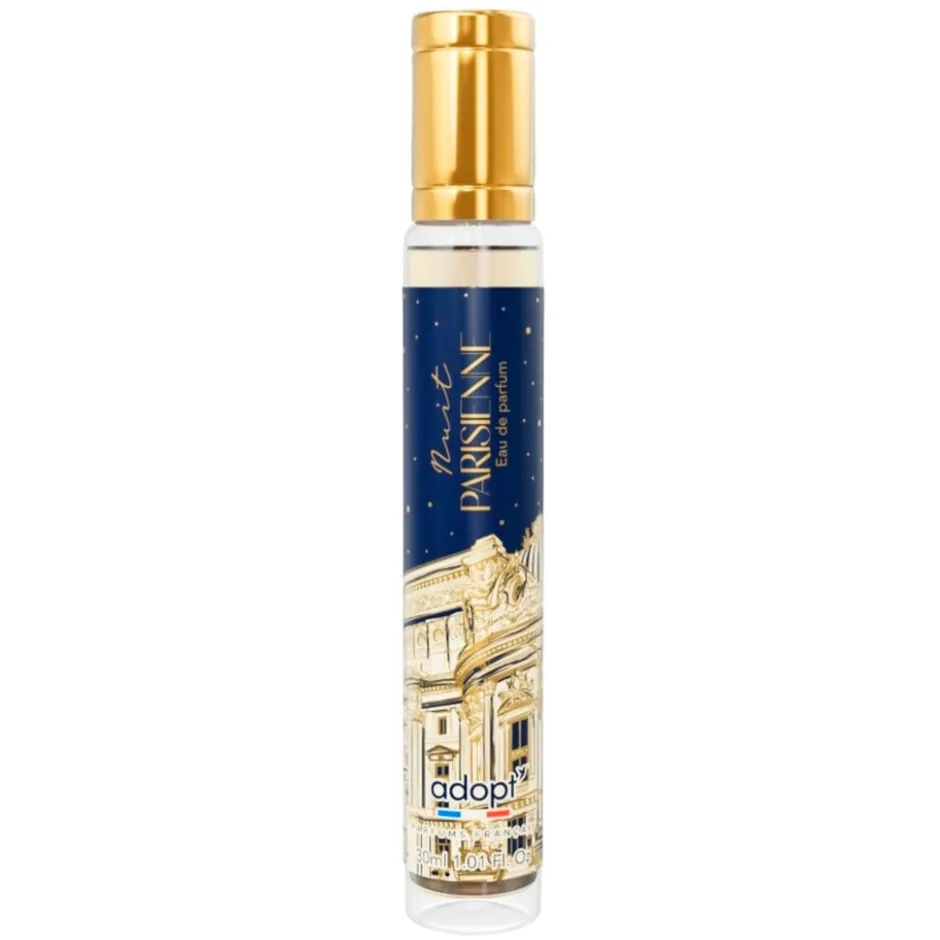 Adopt Nuit Parisienne Eau De Parfum<DAMES Damesparfum