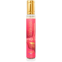 Rendez-Vous Gourmand Eau de Parfum|Adopt Clearance