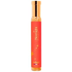 Adopt Starnight Eau de Parfum<DAMES Damesparfum