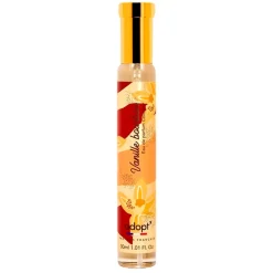 Adopt Vanille Bourbon Eau de Parfum<DAMES Damesparfum