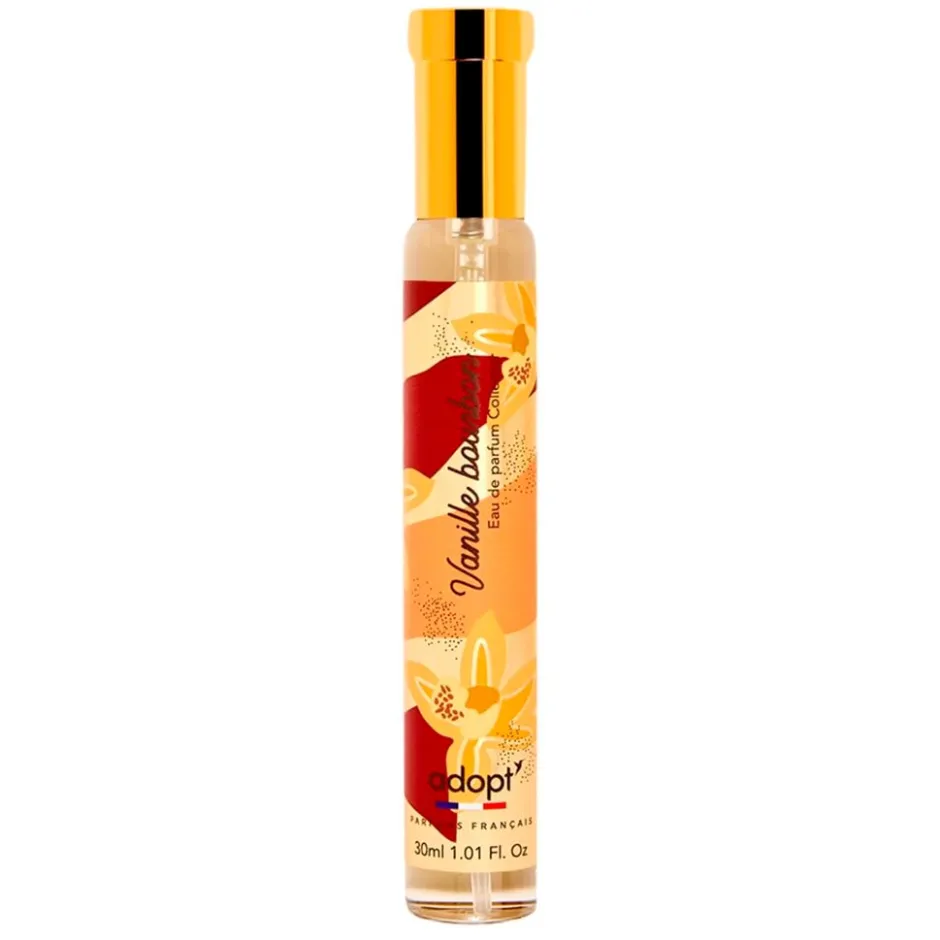 Adopt Vanille Bourbon Eau de Parfum<DAMES Damesparfum