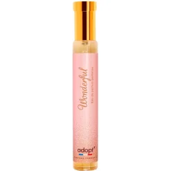Wonderful Eau de Parfum|Adopt