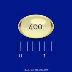 Advil Reliva Forte 400mg Liquid-Caps< Pijn
