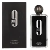 PM9 - Eau de Parfum 100ml|Afnan Online