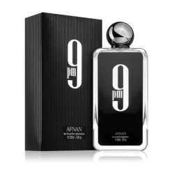PM9 - Eau de Parfum 100ml|Afnan Online