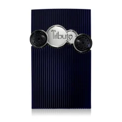 Afnan Tribute Blue Eau de Parfum<Heren Herenparfum