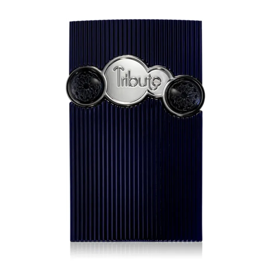 Afnan Tribute Blue Eau de Parfum<Heren Herenparfum