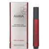 Ahava Apple of Sodom Deep Wrinkle Filler 15 ml< Dagcreme