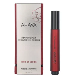 Ahava Apple of Sodom Deep Wrinkle Filler 15 ml< Dagcreme