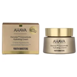 Ahava Dead Sea Osmotor Supreme 50ml< Serum