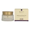 T.T.S. Age Control Even Tone Sleeping Cream 50ml|Ahava Hot