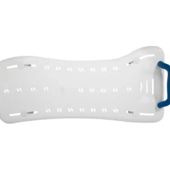 - Badplank 41-62 cm - Met handvat - Verstelbaar|Aidapt