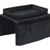 Aidapt Armleuning stoel organizer< Autostoelaccessoires