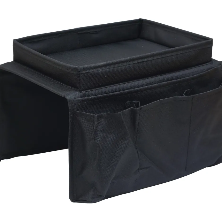 Aidapt Armleuning stoel organizer< Autostoelaccessoires