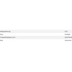 dashboard beschermer scootmobiel|Aidapt Best