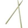G908AA Drumstokken|Aidapt Online