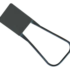 Aidapt gordelhelper auto< Comforthulpmiddelen