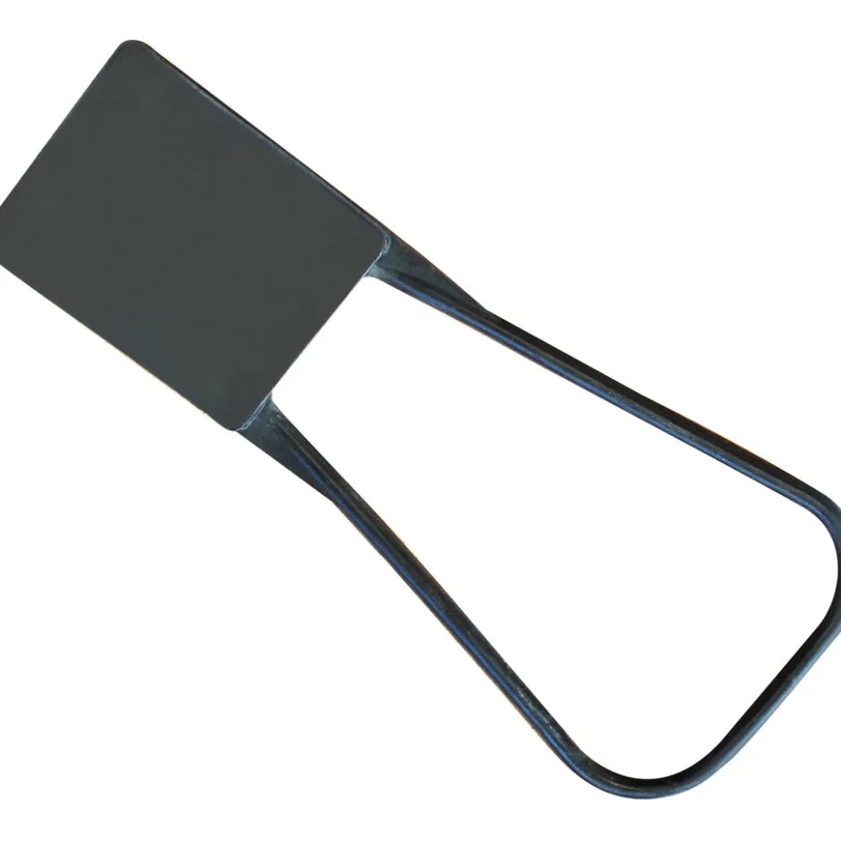 Aidapt gordelhelper auto< Comforthulpmiddelen
