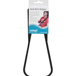 Aidapt gordelhelper auto< Comforthulpmiddelen