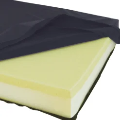 VA122SA Rolstoelkussen|Aidapt Outlet