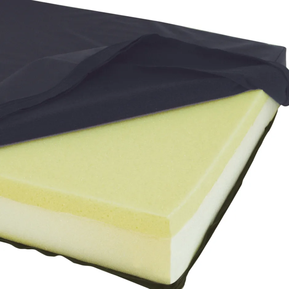 VA122SA Rolstoelkussen|Aidapt Outlet