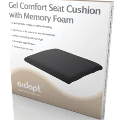 VA126SD Gelkussen|Aidapt Sale