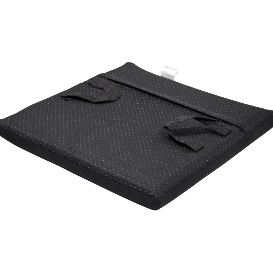 VA126SD Gelkussen|Aidapt Sale