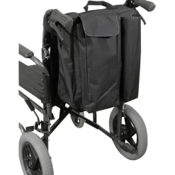 VA132SS Rolstoeltas|Aidapt Sale