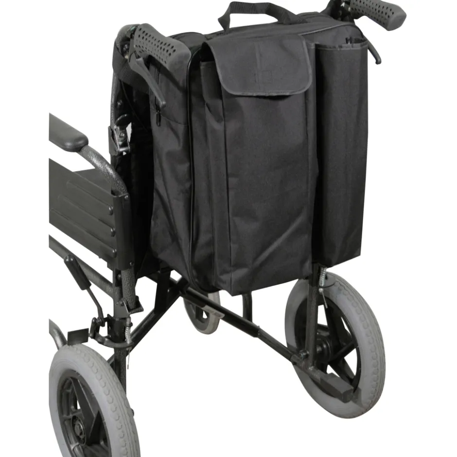VA132SS Rolstoeltas|Aidapt Sale