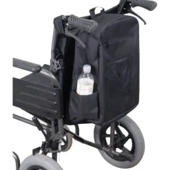 Aidapt VA136SS Rolstoeltas< Mobiliteitshulpmiddelen