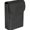 Aidapt va137sst armleuingtas rolstoel< Mobiliteitshulpmiddelen