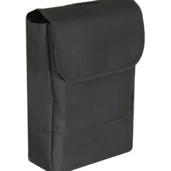 Aidapt va137sst armleuingtas rolstoel< Mobiliteitshulpmiddelen