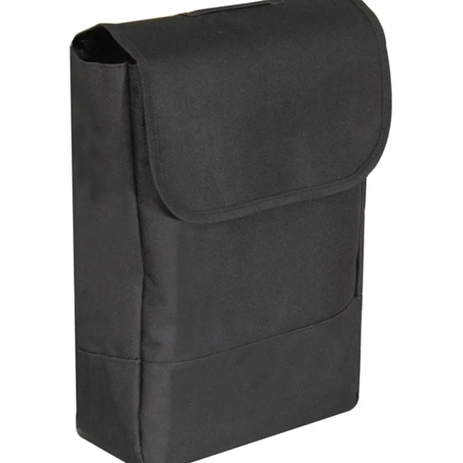 Aidapt va137sst armleuingtas rolstoel< Mobiliteitshulpmiddelen