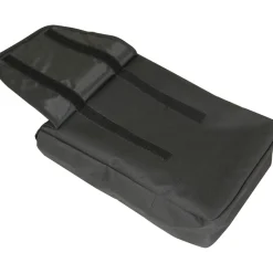 Aidapt va137sst armleuingtas rolstoel< Mobiliteitshulpmiddelen