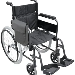 Aidapt va137sst armleuingtas rolstoel< Mobiliteitshulpmiddelen