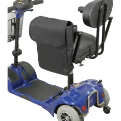 Aidapt va137sst armleuingtas rolstoel< Mobiliteitshulpmiddelen