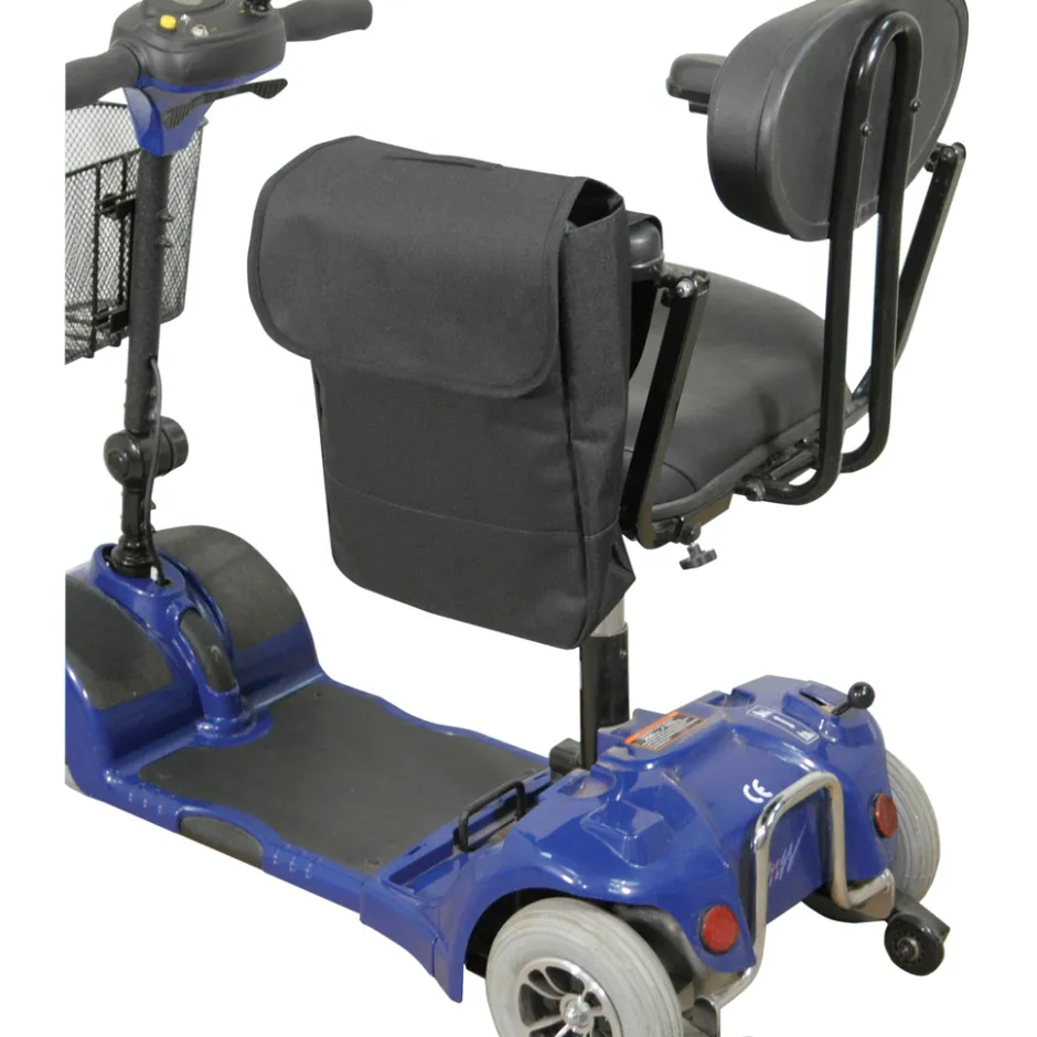 Aidapt va137sst armleuingtas rolstoel< Mobiliteitshulpmiddelen