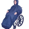 va128st rolstoel regenjas|Aidapt Discount