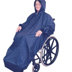 va128st rolstoel regenjas|Aidapt Discount